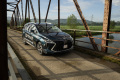 Dongfeng-Forthing-U-Tour-FR-16