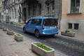 Ford-Grand-Tourneo-Connect-Active-2