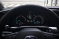 Ford-Grand-Tourneo-Connect-Active-3