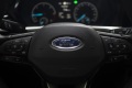 Ford-Grand-Tourneo-Connect-Active-5