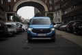 Ford-Grand-Tourneo-Connect-Active-7