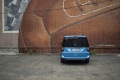 Ford-Grand-Tourneo-Connect-Active-9