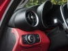 Alfa Romeo Giulia diesel test (12)
