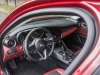 Alfa Romeo Giulia diesel test (14)
