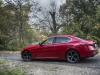 Alfa Romeo Giulia diesel test (20)