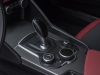 Alfa Romeo Giulia diesel test (4)