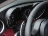 Alfa Romeo Giulia diesel test (5)