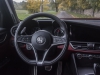 Alfa Romeo Giulia diesel test (6)