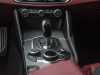 Alfa Romeo Giulia diesel test (7)