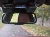 Alfa Romeo Giulia diesel test (8)