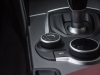 Alfa Romeo Giulia diesel test (9)