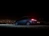 _MG_6491-Edit