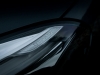 _MG_6620-Edit