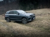 _MG_6691-Edit