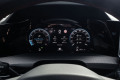 Volkswagen-Golf-GTI-Mk8-5-1