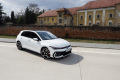 Volkswagen-Golf-GTI-Mk8-5-11
