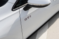 Volkswagen-Golf-GTI-Mk8-5-12