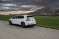 Volkswagen-Golf-GTI-Mk8-5-13