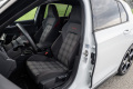 Volkswagen-Golf-GTI-Mk8-5-14