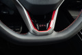 Volkswagen-Golf-GTI-Mk8-5-19