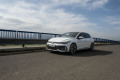 Volkswagen-Golf-GTI-Mk8-5-2