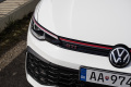 Volkswagen-Golf-GTI-Mk8-5-4