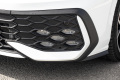 Volkswagen-Golf-GTI-Mk8-5-5