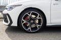Volkswagen-Golf-GTI-Mk8-5-6