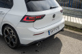 Volkswagen-Golf-GTI-Mk8-5-7