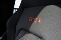 Volkswagen-Golf-GTI-Mk8-5-9