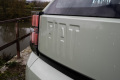 PA255667a