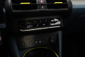 PA255697a