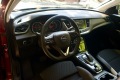DSC00185