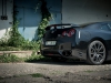 _MG_2449-Edit