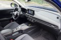 P9031594