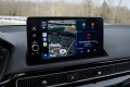 P1257298a