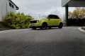 IMG-20211112-WA0003