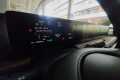 IMG-20211112-WA0005