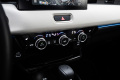 Honda-HR-V-Advance-10