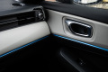 Honda-HR-V-Advance-12