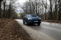 Honda-HR-V-Advance-15