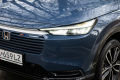 Honda-HR-V-Advance-16