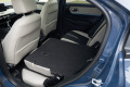 Honda-HR-V-Advance-2