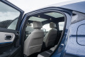 Honda-HR-V-Advance-22