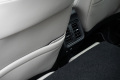 Honda-HR-V-Advance-3