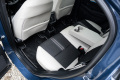 Honda-HR-V-Advance-4
