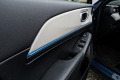 Honda-HR-V-Advance-6