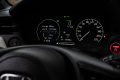 Honda-HR-V-Advance-9