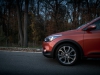Hyundai i20 Active T-GDI (1)