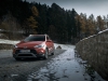 Hyundai i20 Active T-GDI (11)